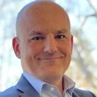 Michael Shorts, photo 2