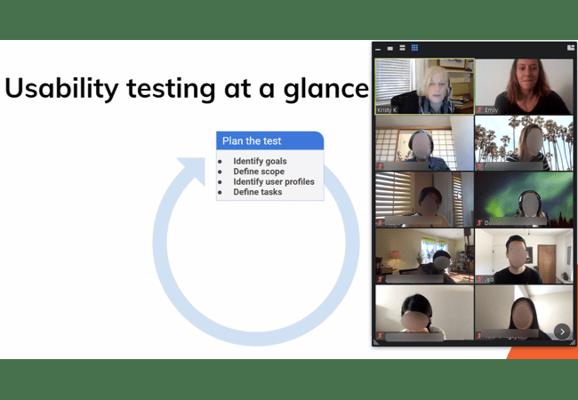 Jed Bridges, photo 1