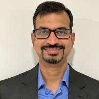 Manish Mittal, photo 2