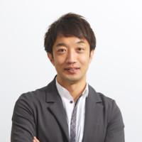 Hiroki Inagawa