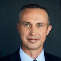 Chris Larson