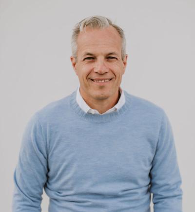 Marcus Kurschat, photo 2