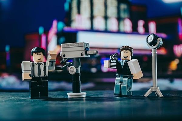 Arthur Trusov, photo 1