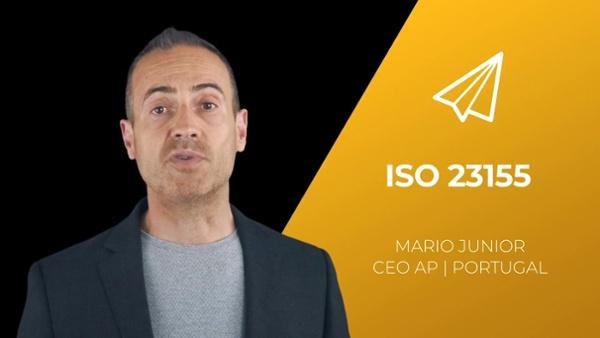 Mário Júnior, photo 1