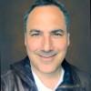 Chris Himes