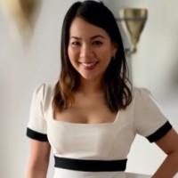 Helena Nguyen, photo 2