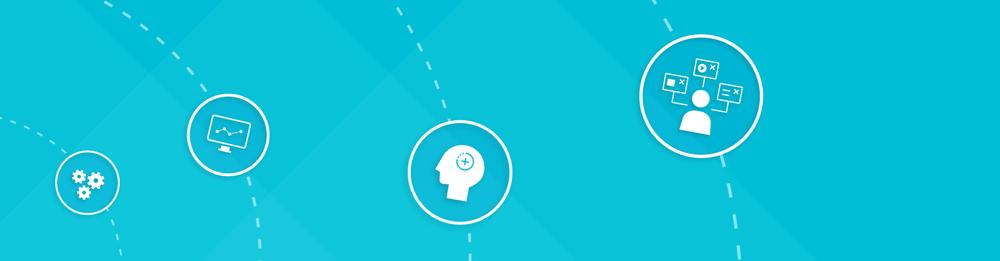 Mark Powlen, photo 1