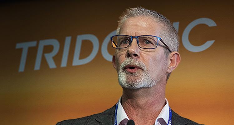 Richard Strode, photo 2