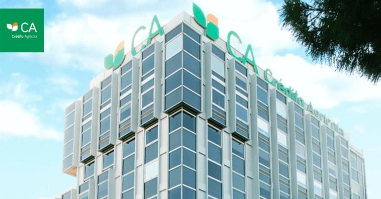 Bernardo Mendes, photo 1