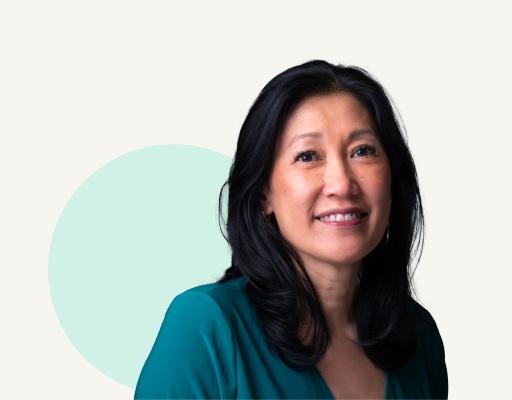 Ashley Morello, photo 2