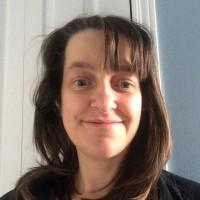 Julie Bouthillette, photo 2