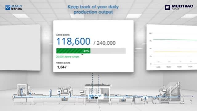 Nicolas Terrier, photo 2