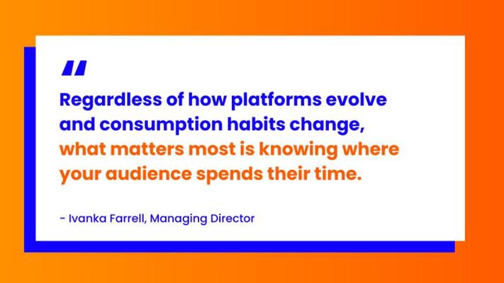 Ivanka Farrell, photo 2