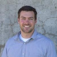 Brice Casebeer, photo 1