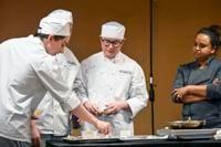 Troy Bushman, photo 1