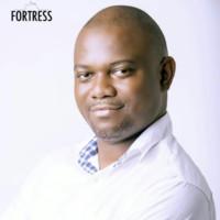 Mutale Mutakasha, photo 2