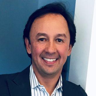 Víctor Rollán, photo 2