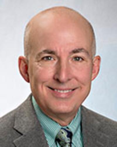 Andrew Menard, photo 1