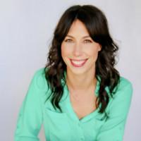 Corey Pickett, photo 2