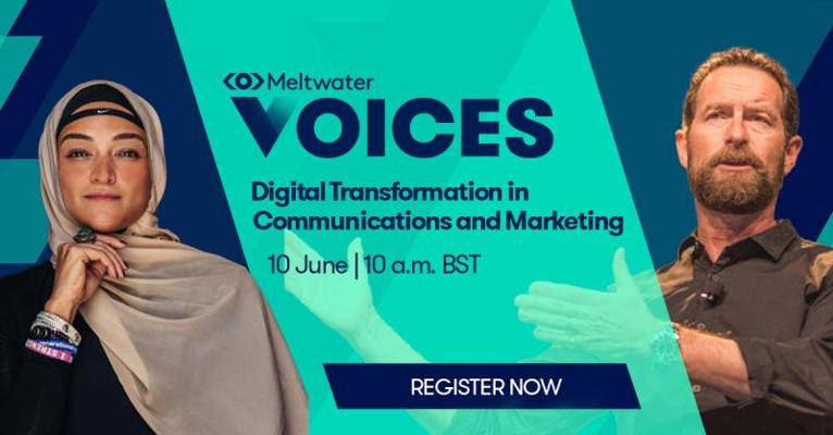 Shachar Petilon, photo 1