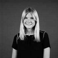 Taylor Campbell, photo 2