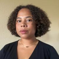 Destinee Grove, photo 2