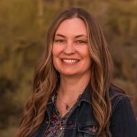 Jessie Modlin, photo 2