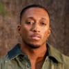 Lecrae Moore