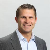 Jeff Federman, photo 2