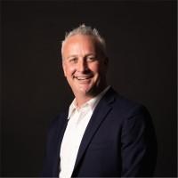 Nicholas Morrison, photo 2