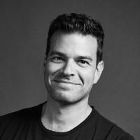 Gian Carlo Val Ebao, photo 2