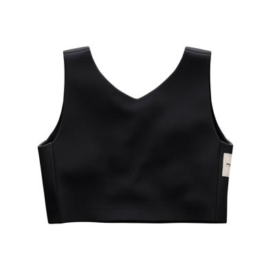 Taylor Binder, photo 1