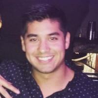 Jeff Atkins, photo 2