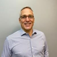 Randy Paulson, photo 1