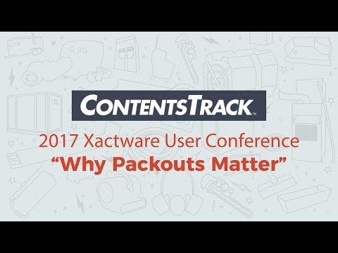 Ken Donakey, photo 2