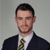 Sean O'Brien, CPA (inactive), photo 2