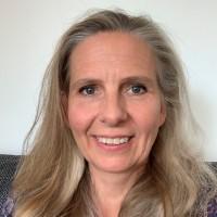 Helle Wagner, photo 1