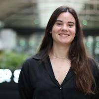 Marion Denis, photo 2