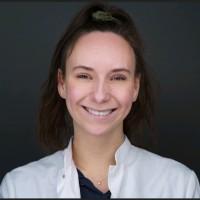 Daphne Visser, photo 2