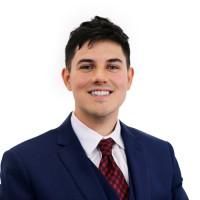 Michael Coltea, photo 2