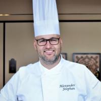 Stefan Steinbach, photo 2