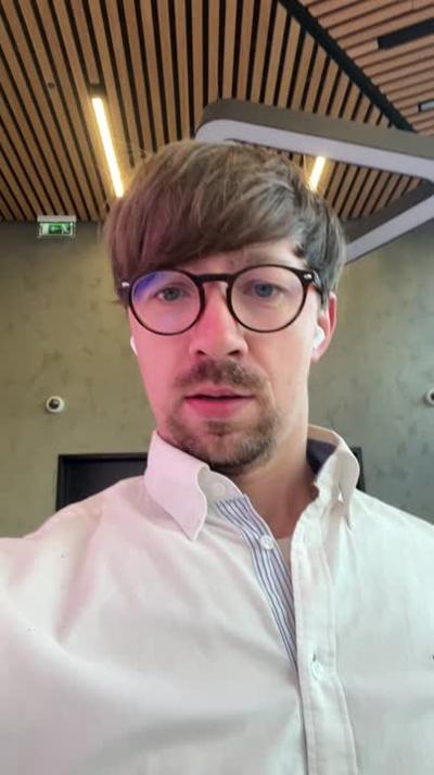 Tomáš Brtna, photo 2