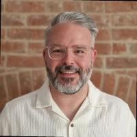 Johnathan Branson, photo 1