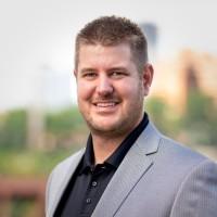 Cody Luebeck, photo 1