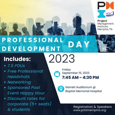 Scott Barnes, photo 1