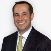 Crpc® Will Mundy, photo 1