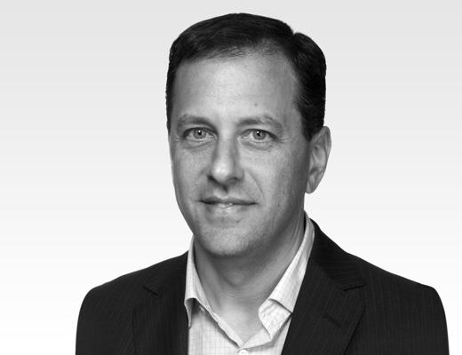 Todd Greene, photo 2