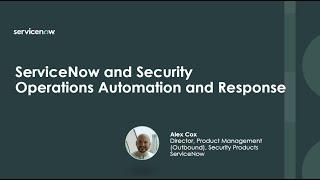 Alexandre Cox, photo 2