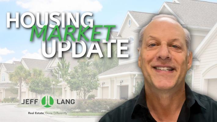 Jeff Lang, photo 1