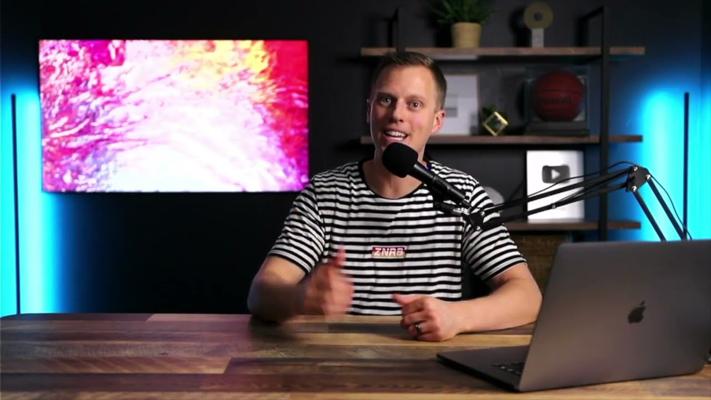 Ebin Jaison, photo 2